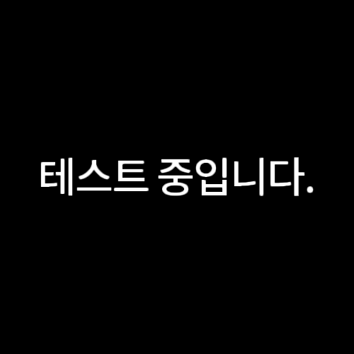 c52409b71d0ea0b7ddc534497e01d7d6_1783562637_9088.png